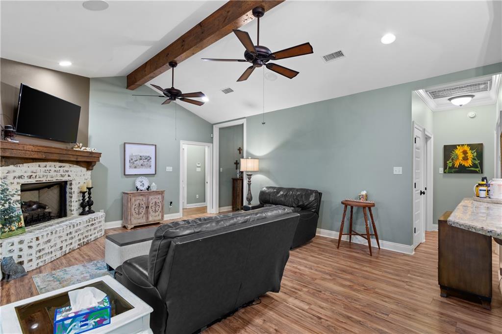 410 Timber Road Pineville, LA 71360 - Photo 14 of 50 Gallery Image 14