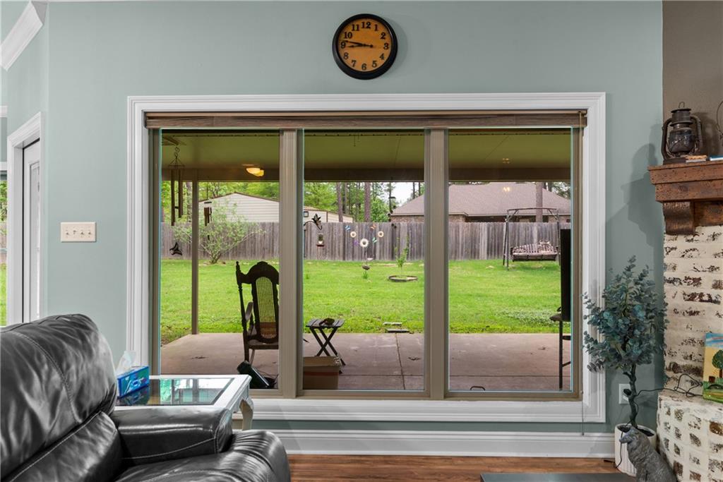 410 Timber Road Pineville, LA 71360 - Photo 15 of 50 Gallery Image 15