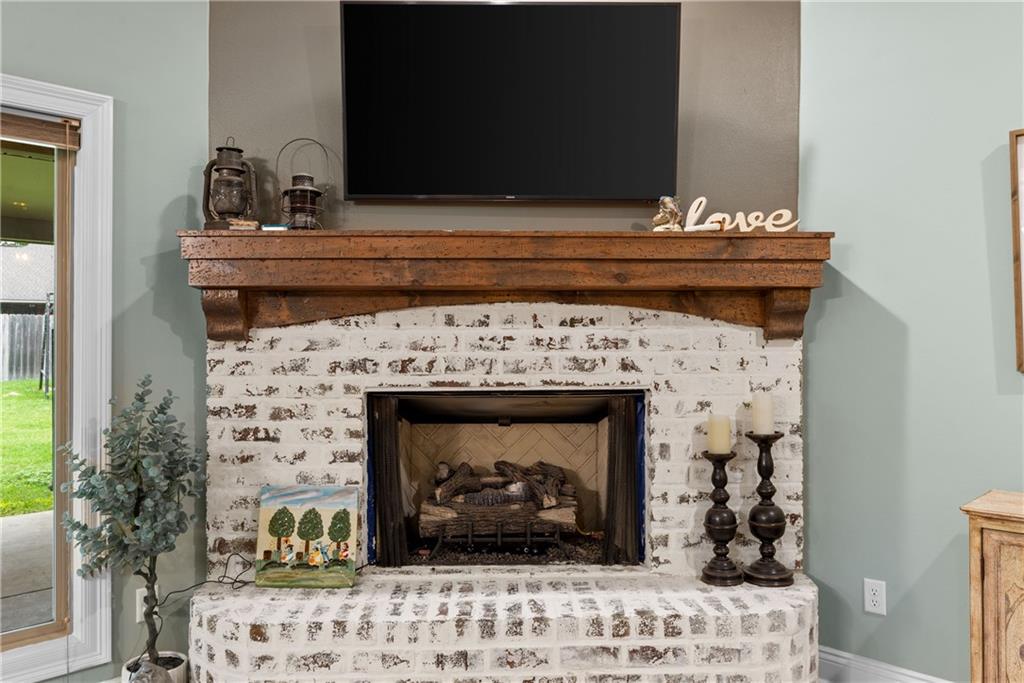 410 Timber Road Pineville, LA 71360 - Photo 16 of 50 Gallery Image 16