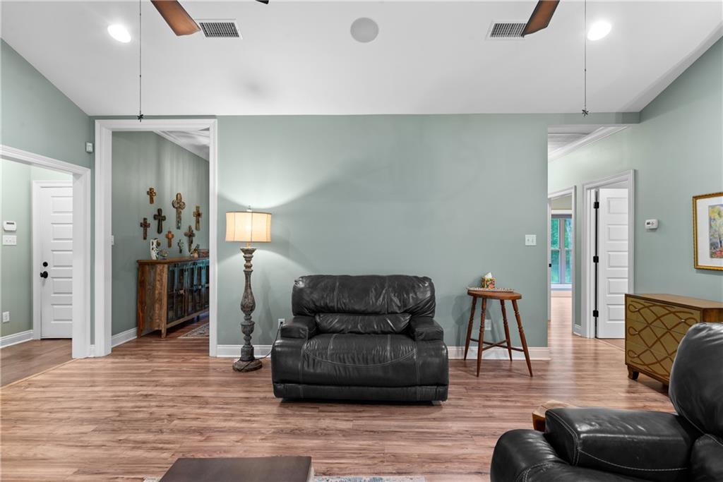410 Timber Road Pineville, LA 71360 - Photo 17 of 50 Gallery Image 17