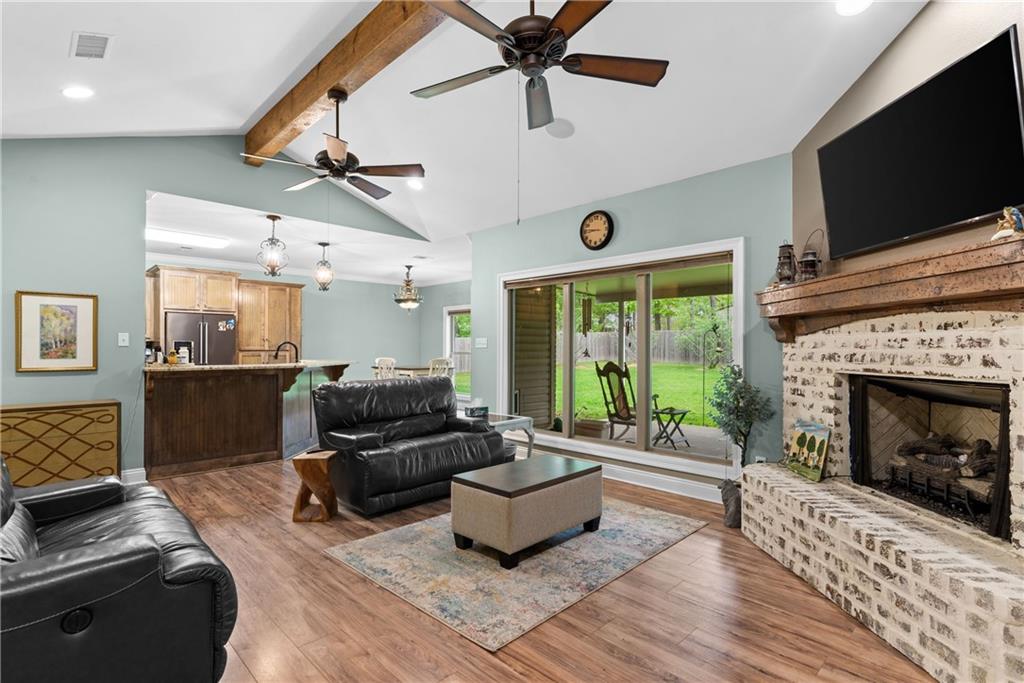410 Timber Road Pineville, LA 71360 - Photo 2 of 50 Gallery Image 2