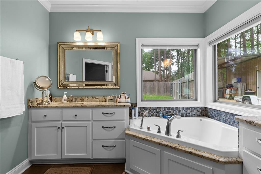 410 Timber Road Pineville, LA 71360 - Photo 22 of 50 Gallery Image 22