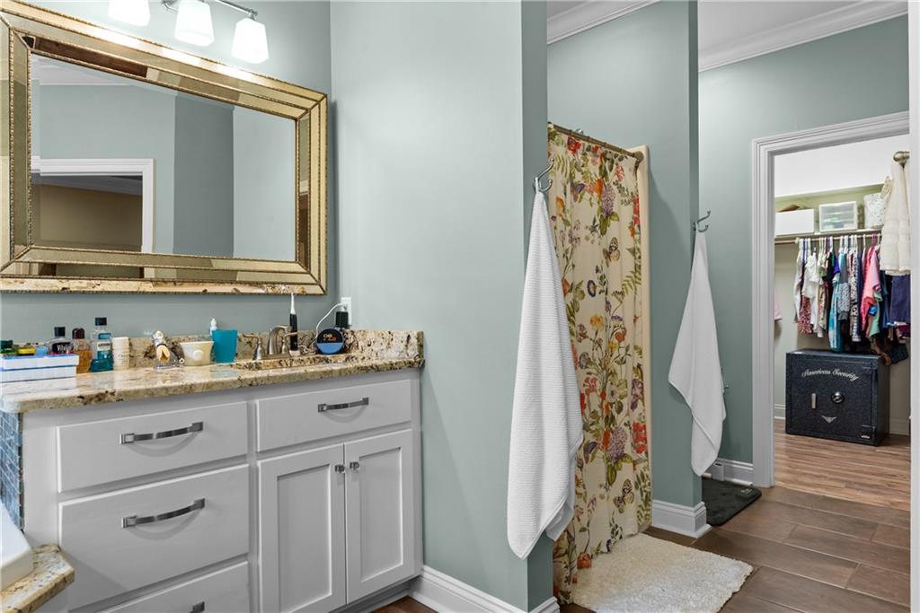 410 Timber Road Pineville, LA 71360 - Photo 24 of 50 Gallery Image 24