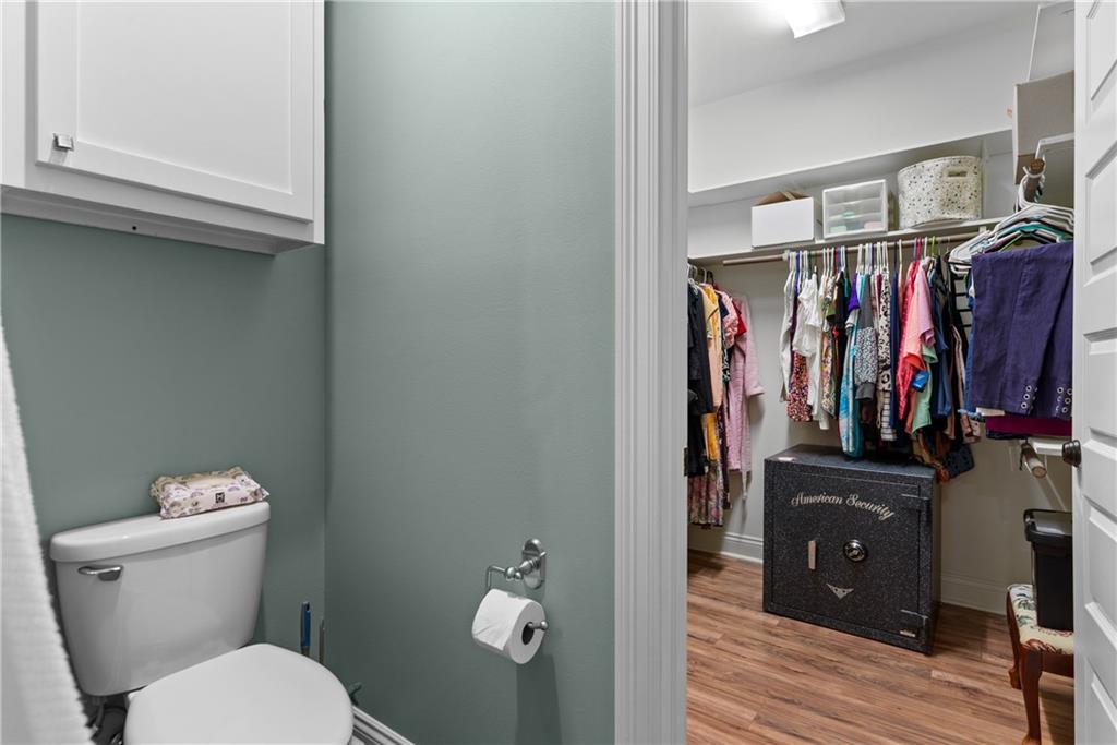 410 Timber Road Pineville, LA 71360 - Photo 25 of 50 Gallery Image 25