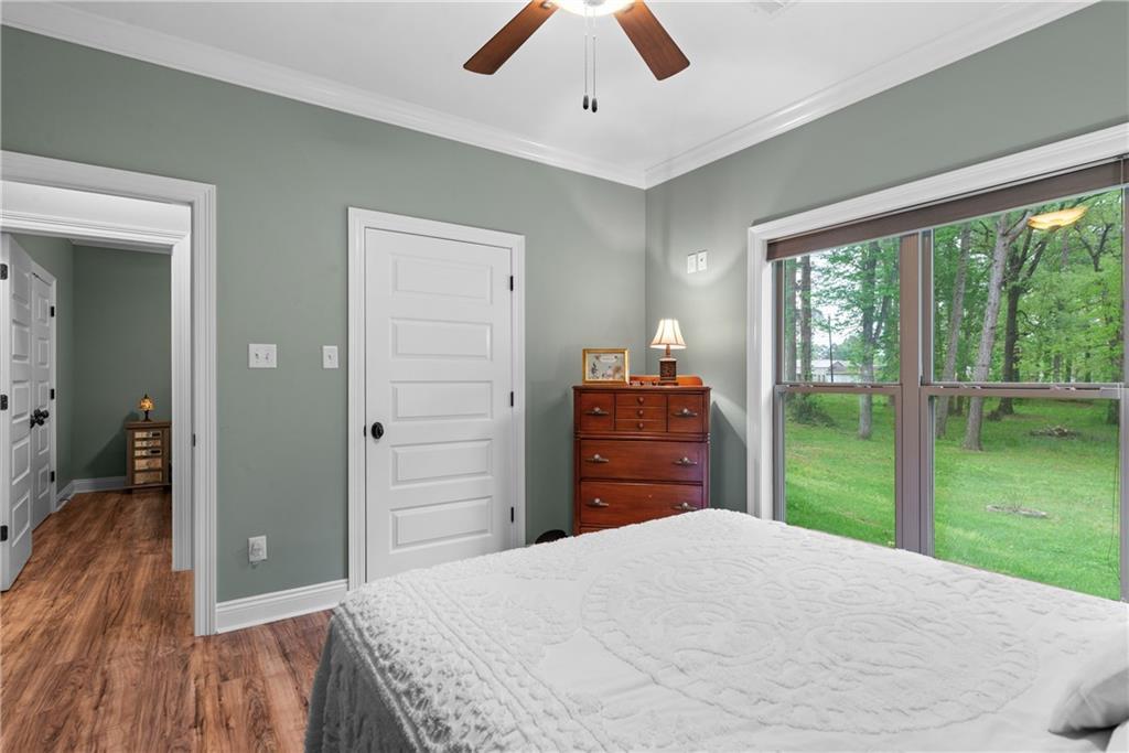 410 Timber Road Pineville, LA 71360 - Photo 27 of 50 Gallery Image 27