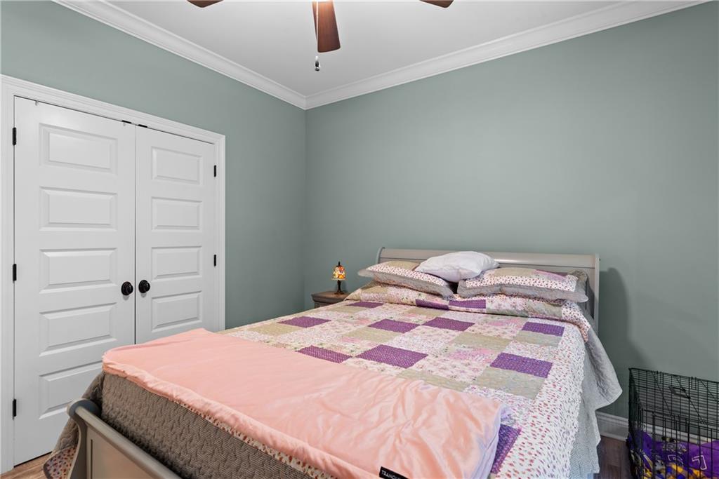 410 Timber Road Pineville, LA 71360 - Photo 28 of 50 Gallery Image 28