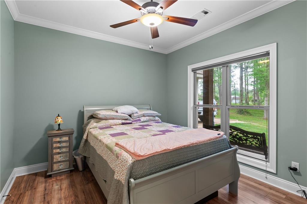410 Timber Road Pineville, LA 71360 - Photo 29 of 50 Gallery Image 29