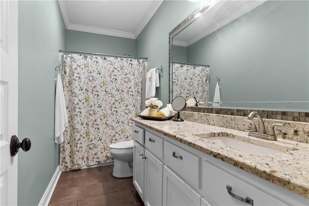 410 Timber Road Pineville, LA 71360 - Photo 30 of 50 Gallery Image 30