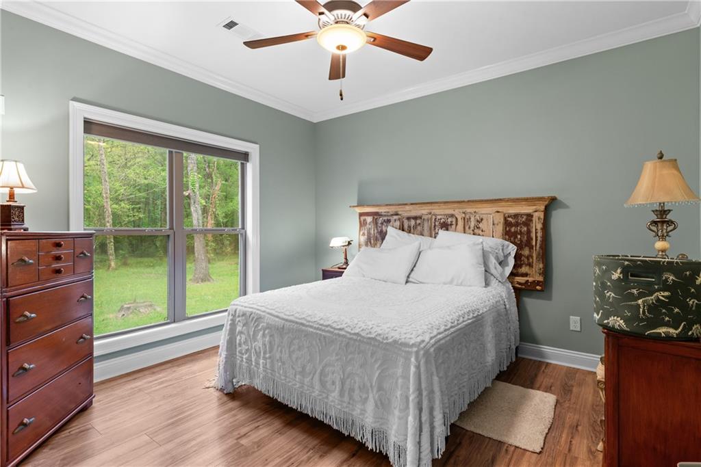 410 Timber Road Pineville, LA 71360 - Photo 31 of 50 Gallery Image 31