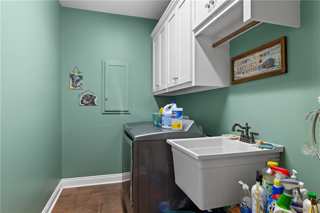410 Timber Road Pineville, LA 71360 - Photo 32 of 50 Gallery Image 32