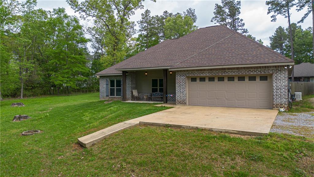 410 Timber Road Pineville, LA 71360 - Photo 33 of 50 Gallery Image 33