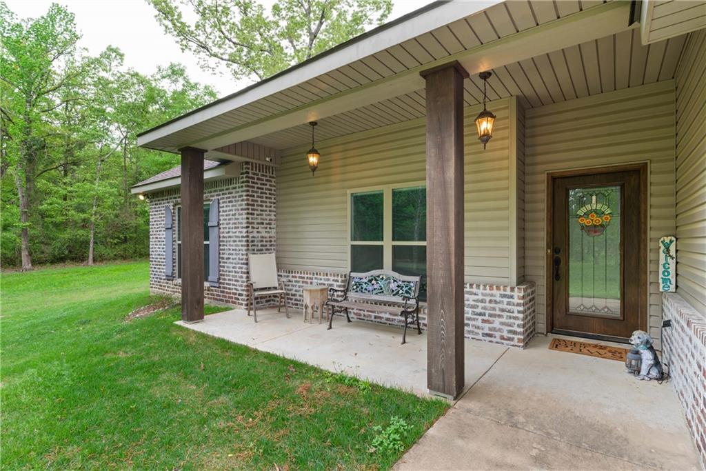410 Timber Road Pineville, LA 71360 - Photo 34 of 50 Gallery Image 34