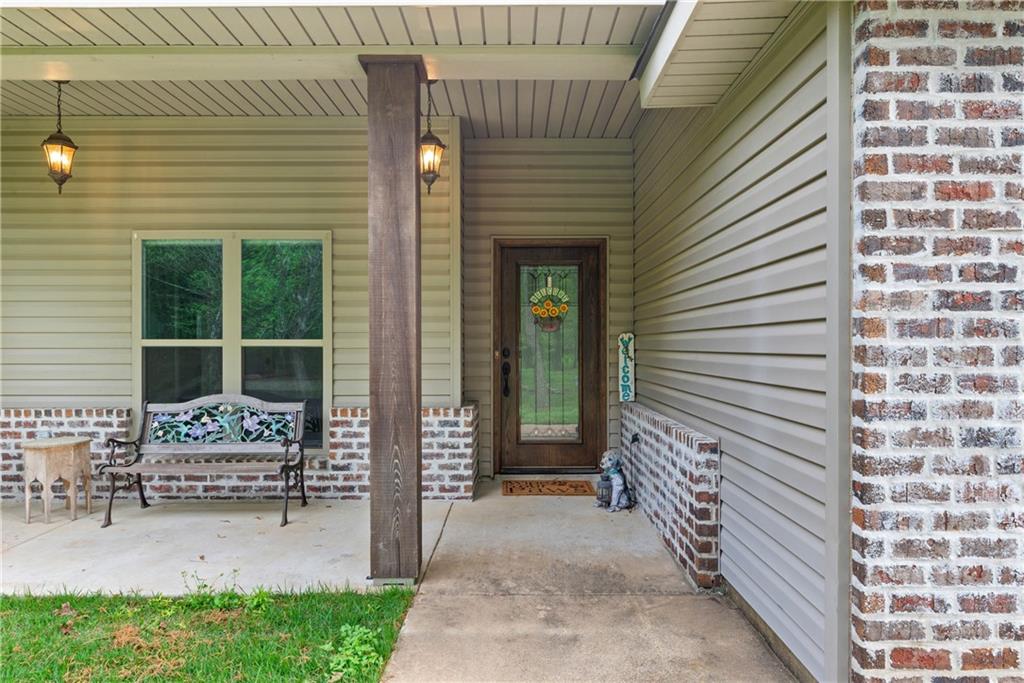 410 Timber Road Pineville, LA 71360 - Photo 35 of 50 Gallery Image 35