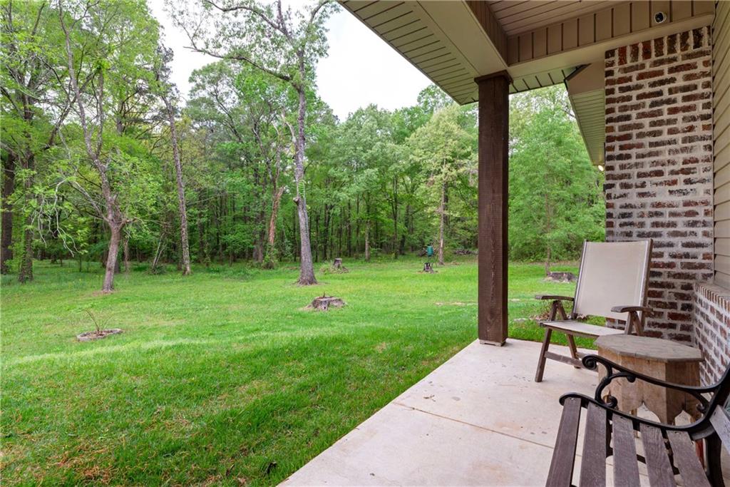 410 Timber Road Pineville, LA 71360 - Photo 36 of 50 Gallery Image 36