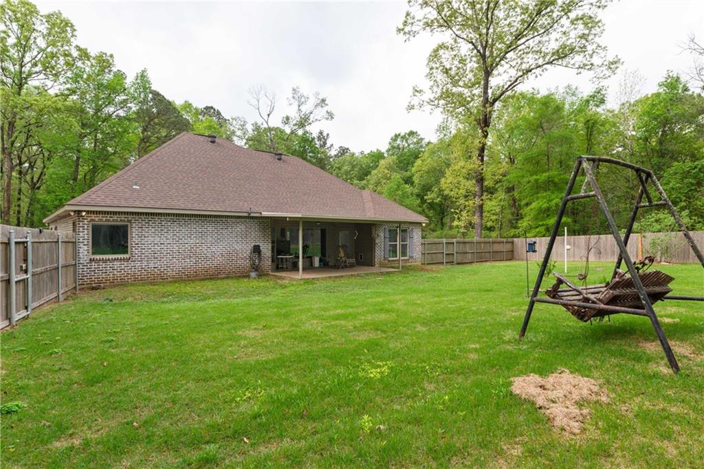 410 Timber Road Pineville, LA 71360 - Photo 39 of 50 Gallery Image 39