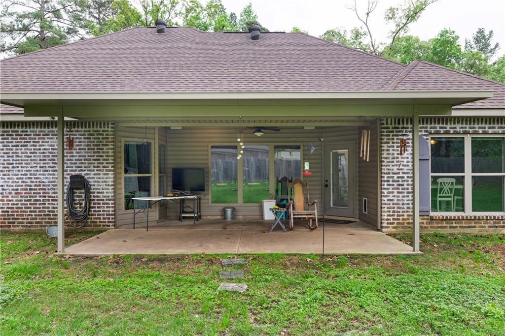410 Timber Road Pineville, LA 71360 - Photo 41 of 50 Gallery Image 41