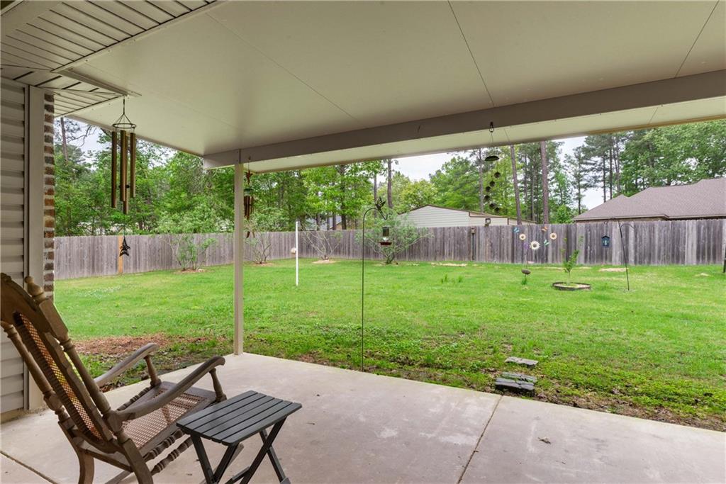 410 Timber Road Pineville, LA 71360 - Photo 42 of 50 Gallery Image 42