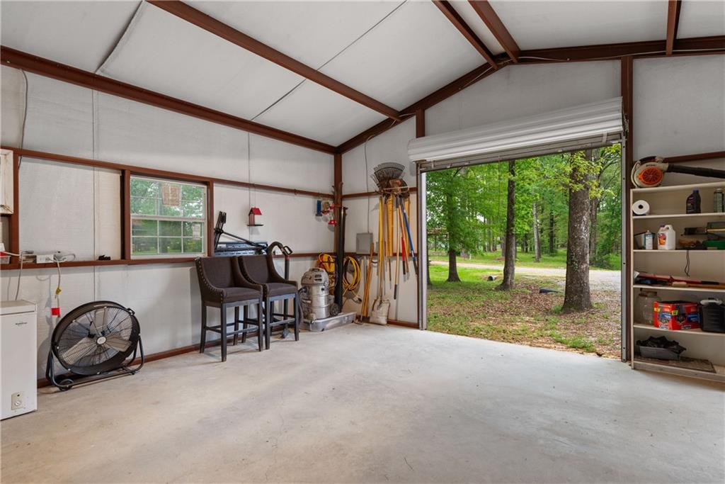 410 Timber Road Pineville, LA 71360 - Photo 44 of 50 Gallery Image 44