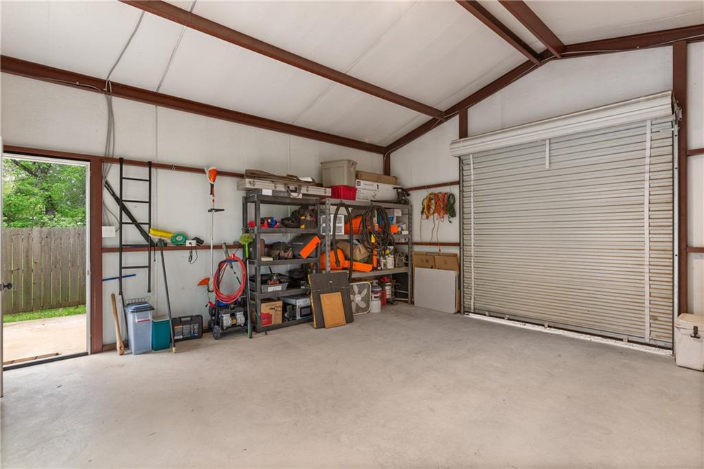 410 Timber Road Pineville, LA 71360 - Photo 45 of 50 Gallery Image 45