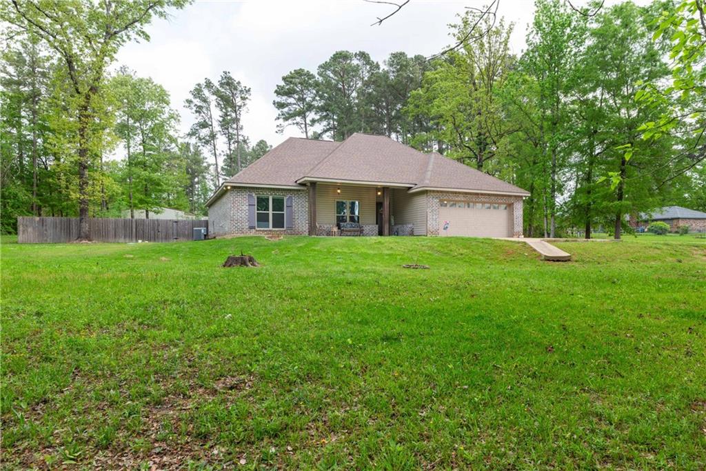 410 Timber Road Pineville, LA 71360 - Photo 46 of 50 Gallery Image 46