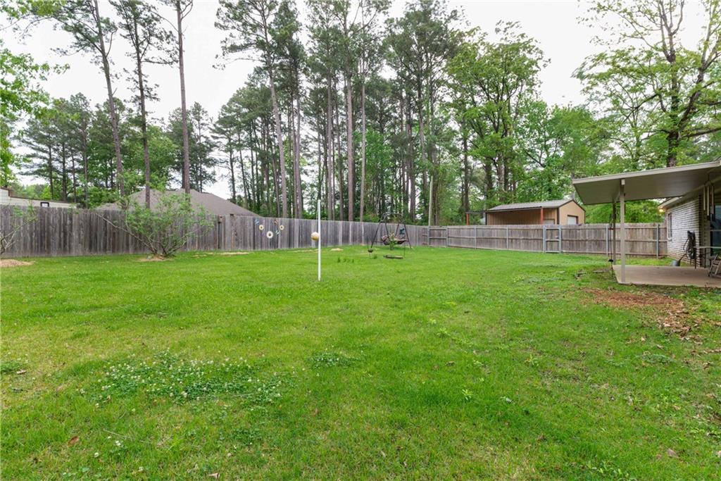 410 Timber Road Pineville, LA 71360 - Photo 48 of 50 Gallery Image 48