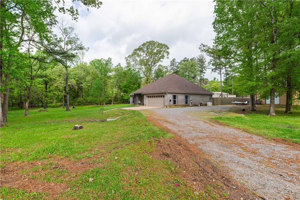 410 Timber Road Pineville, LA 71360 - Photo 49 of 50 Gallery Image 49
