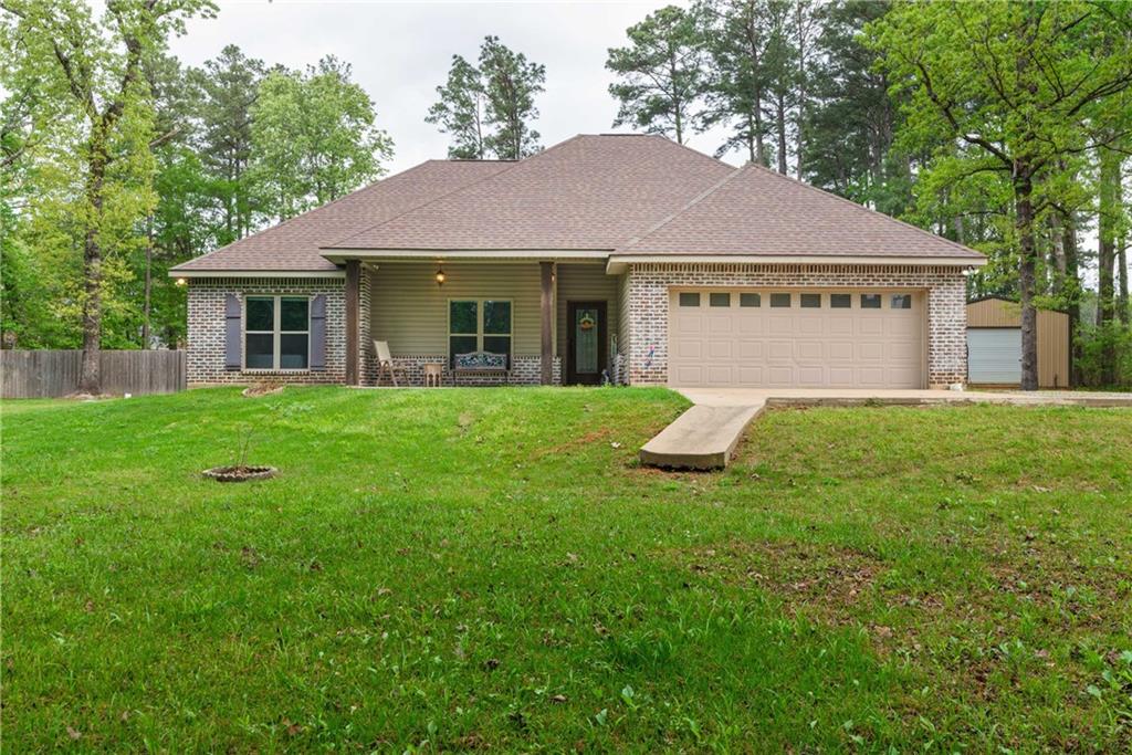 410 Timber Road Pineville, LA 71360 - Photo 50 of 50 Gallery Image 50