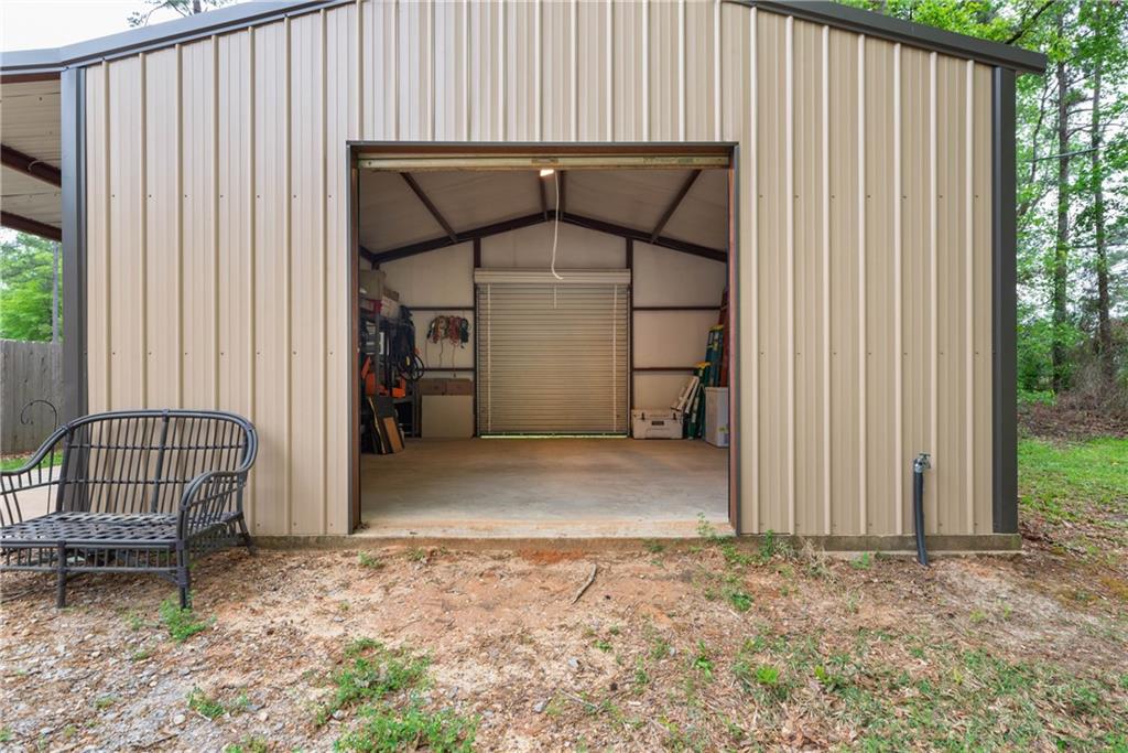 410 Timber Road Pineville, LA 71360 - Photo 5 of 50 Gallery Image 5