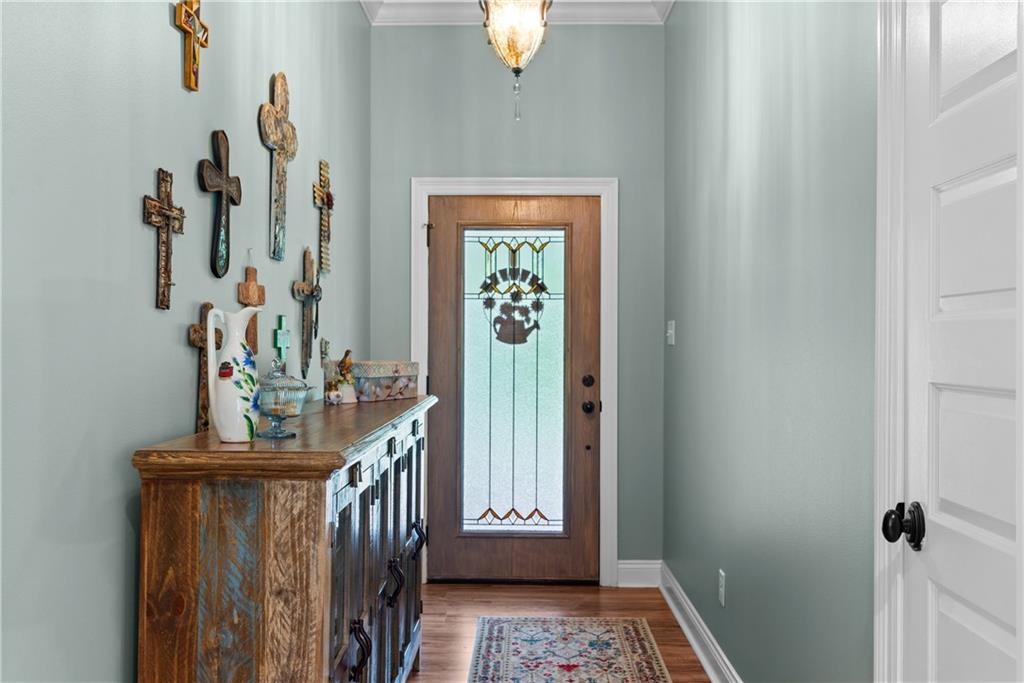 410 Timber Road Pineville, LA 71360 - Photo 6 of 50 Gallery Image 6