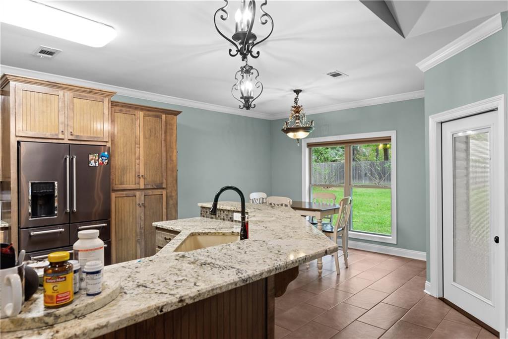 410 Timber Road Pineville, LA 71360 - Photo 10 of 50 Gallery Image 10