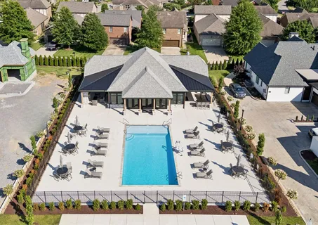 $775,000 | 1668 Kelvington Boulevard, Gallatin, TN 37066