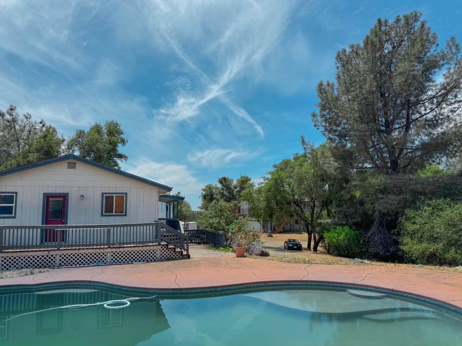 14950 Clinton Road Jackson, CA 95642 - Photo 24 of 48