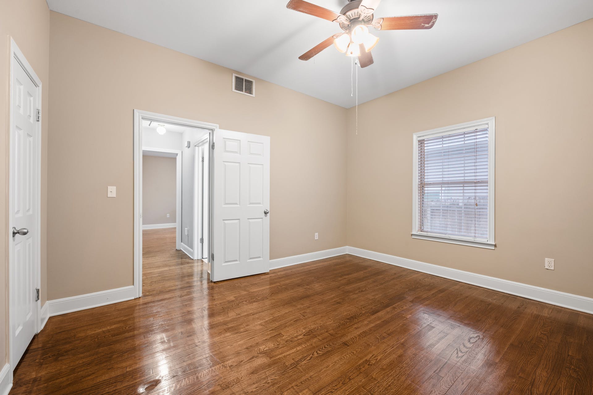 1809 West 39th Street, Unit A/B Austin, TX 78731 - Photo 19 of 39