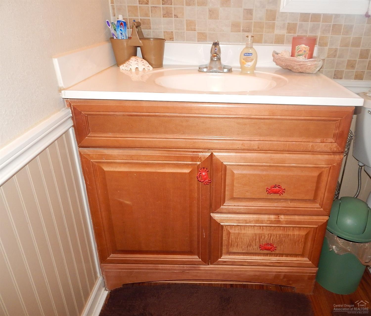 491 4th Street Metolius, OR 97741 - Photo 10 of 25 Additional Photo