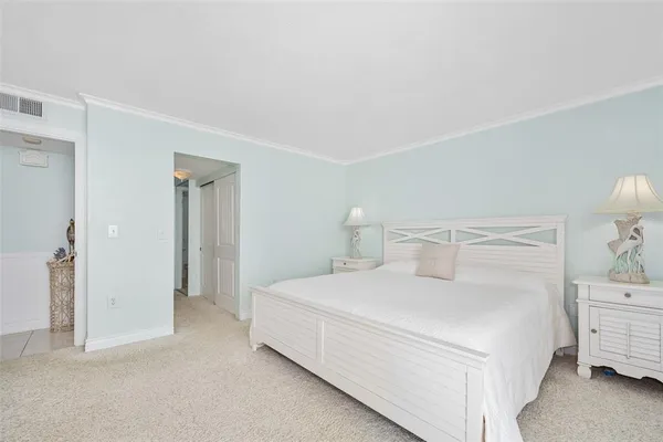 $485,000 | 1415 Ocean Shore Boulevard, Unit K020, Ormond Beach, FL 32176