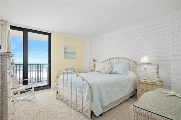 $485,000 | 1415 Ocean Shore Boulevard, Unit K020, Ormond Beach, FL 32176