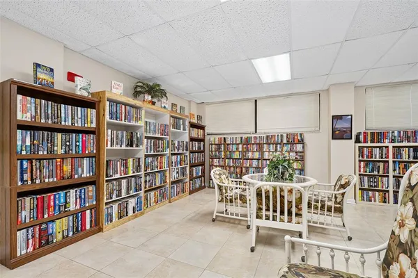 $485,000 | 1415 Ocean Shore Boulevard, Unit K020, Ormond Beach, FL 32176
