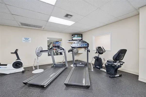 $485,000 | 1415 Ocean Shore Boulevard, Unit K020, Ormond Beach, FL 32176