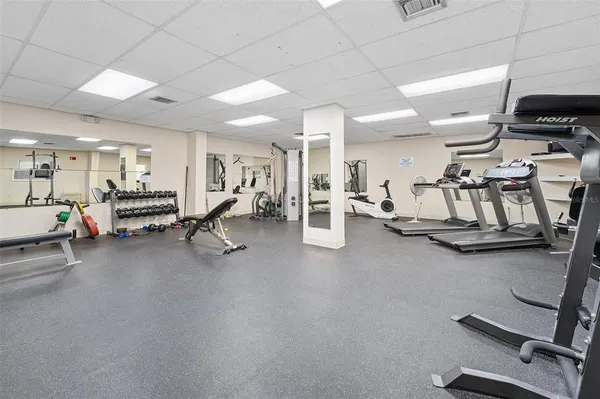 $485,000 | 1415 Ocean Shore Boulevard, Unit K020, Ormond Beach, FL 32176