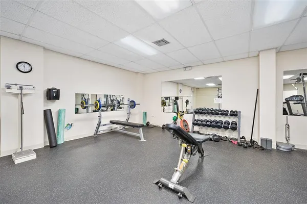$485,000 | 1415 Ocean Shore Boulevard, Unit K020, Ormond Beach, FL 32176