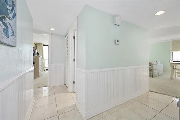 $485,000 | 1415 Ocean Shore Boulevard, Unit K020, Ormond Beach, FL 32176