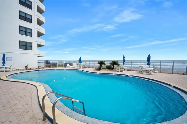 $485,000 | 1415 Ocean Shore Boulevard, Unit K020, Ormond Beach, FL 32176