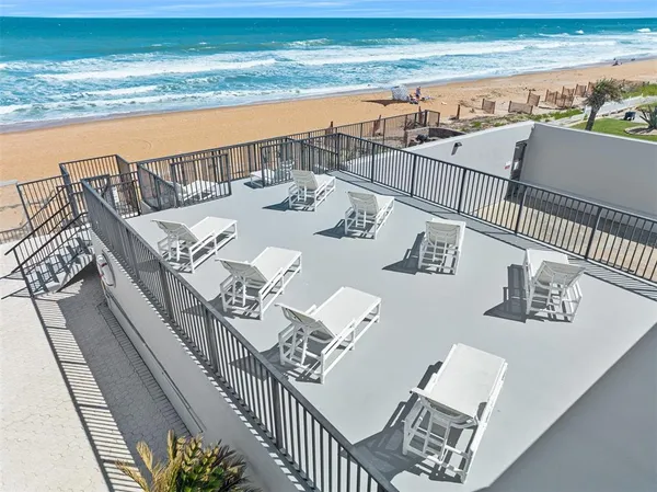 $485,000 | 1415 Ocean Shore Boulevard, Unit K020, Ormond Beach, FL 32176