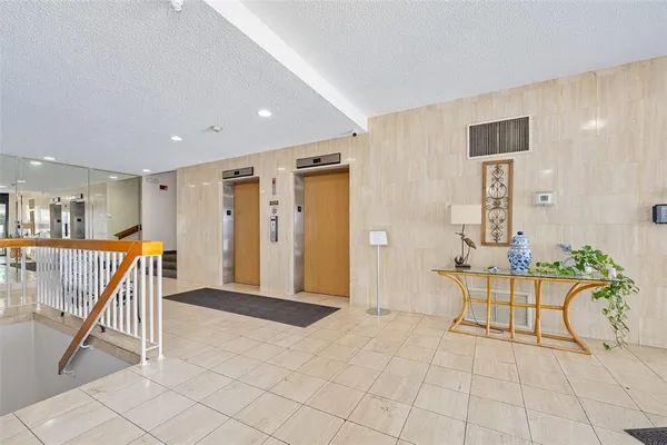 $485,000 | 1415 Ocean Shore Boulevard, Unit K020, Ormond Beach, FL 32176