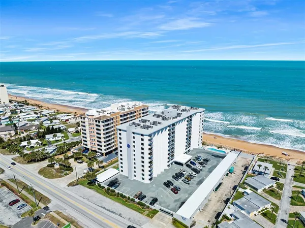 $485,000 | 1415 Ocean Shore Boulevard, Unit K020, Ormond Beach, FL 32176