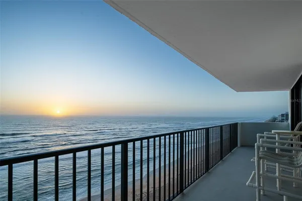 $485,000 | 1415 Ocean Shore Boulevard, Unit K020, Ormond Beach, FL 32176