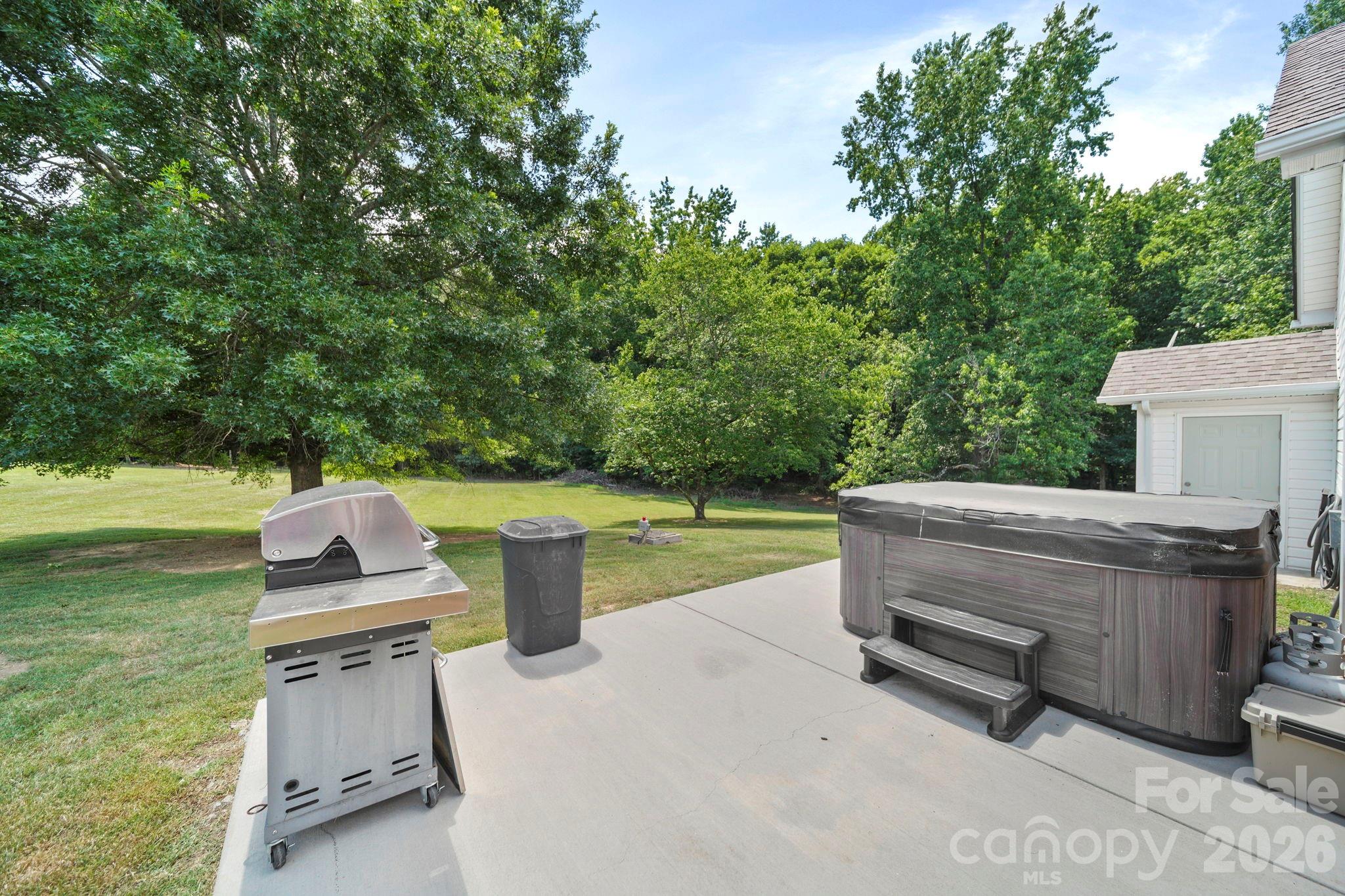 129 Altan Ridge Drive Monroe, NC 28112 - Photo 14 of 17