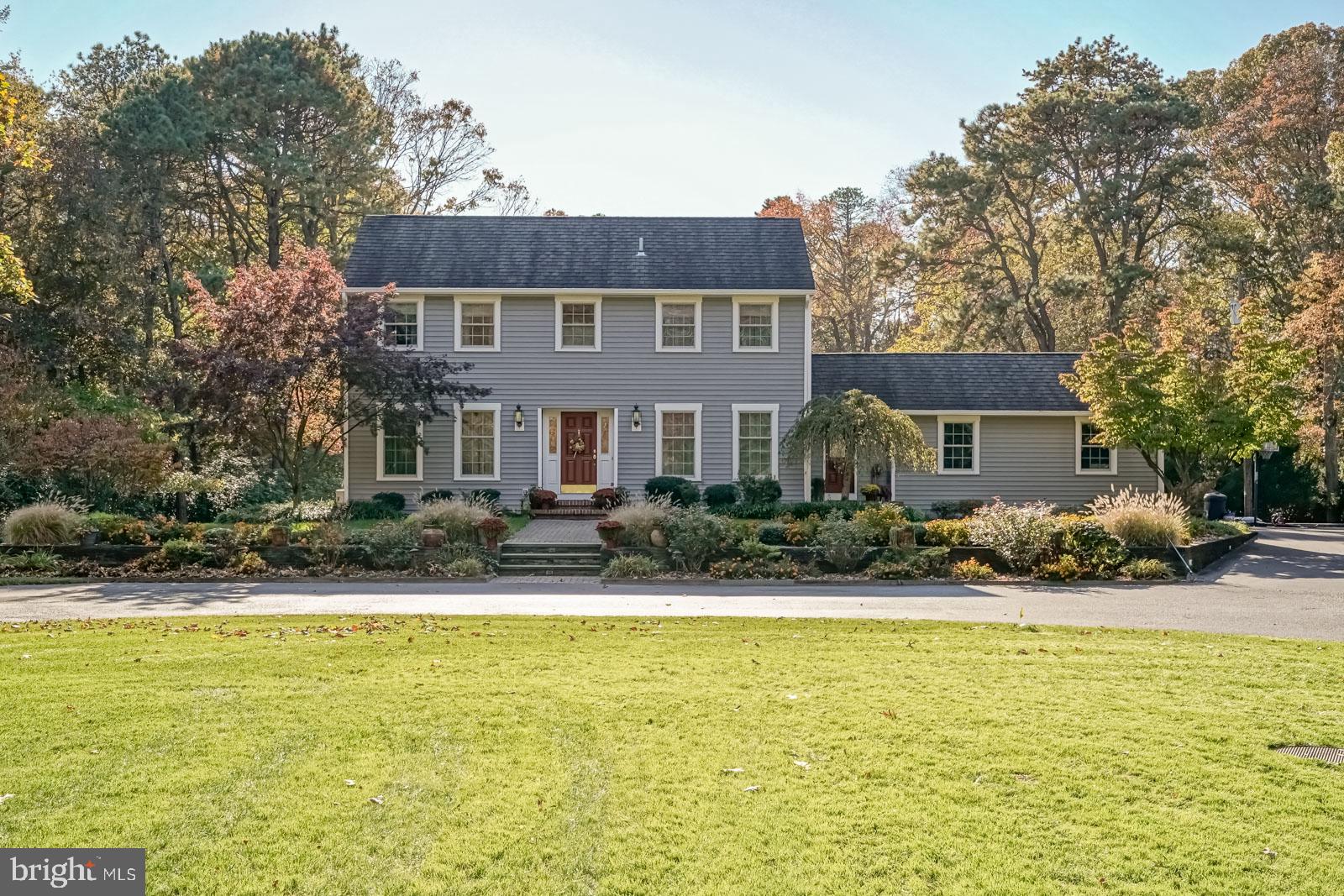 181 Pitman Downer Road Sewell, NJ 08080 - Photo 1 of 19 Gallery Image 1