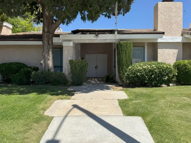 $385,000 | 44114 30th Street West, Lancaster, CA 93536