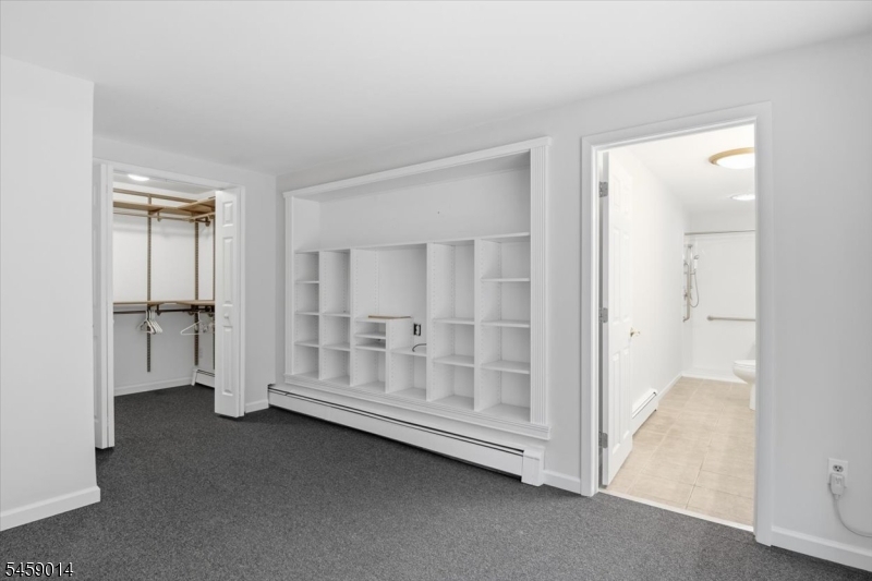 39 Park Road Parsippany, NJ 07054 - Photo 26 of 34 Gallery Image 26